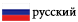 Russian