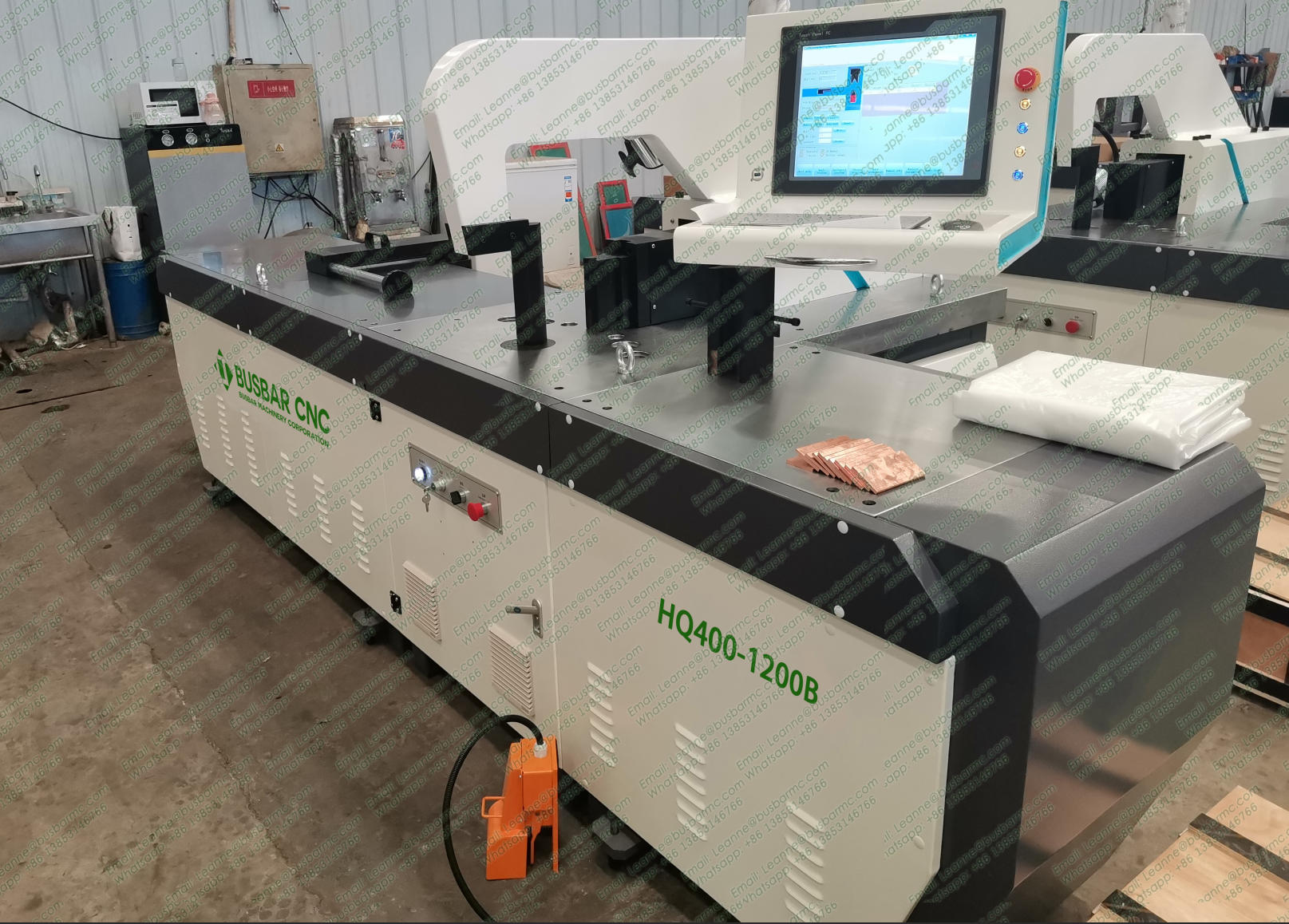 1767878223859235.jpg HQ400-1200B-2025.11-美化-水印-小.jpg